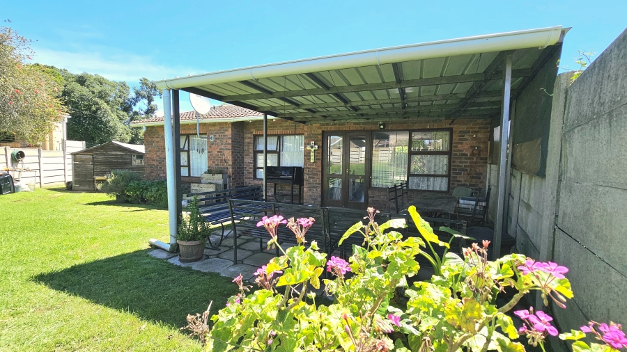 3 Bedroom Property for Sale in Lorraine Eastern Cape